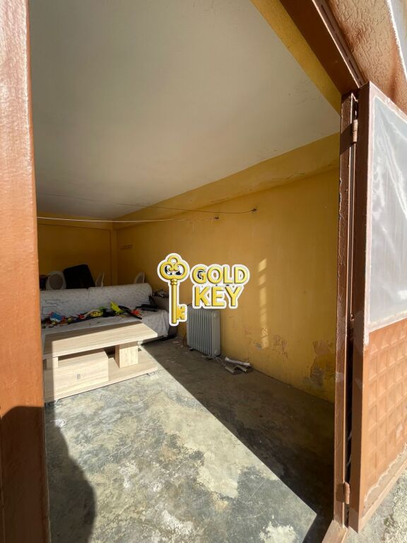 🏡 FIRST FLOOR OF A PRIVATE 2-STOREY VILLA 2+1 SHKOZET DURRES