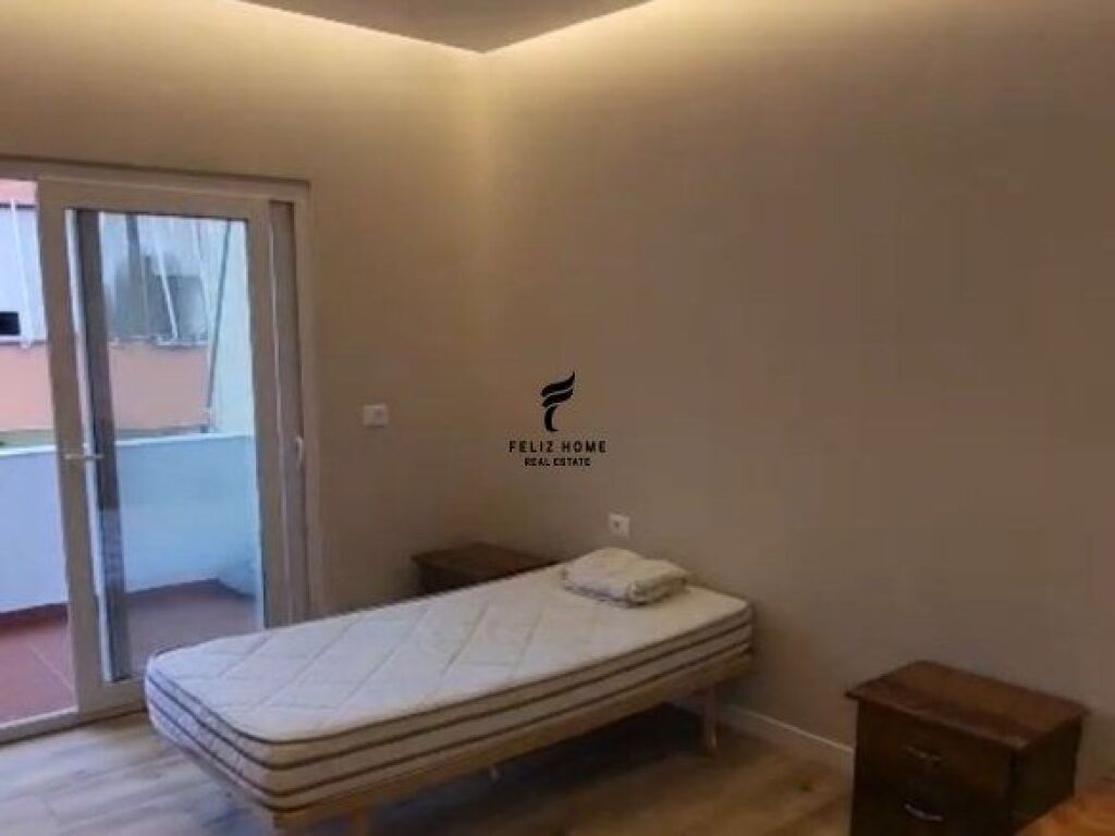 VENDESI APPARTAMENTO 2+1 EX PARCO 210.000 EURO FH-68260