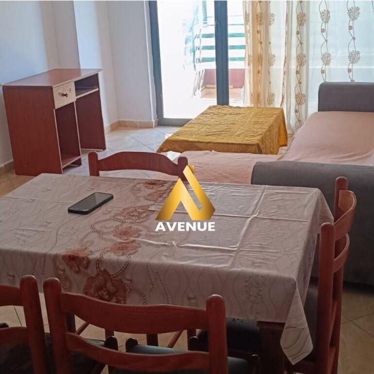 🏡 APPARTAMENTO 2+1 IN AFFITTO – YZBERISHT (KMY), TIRANA