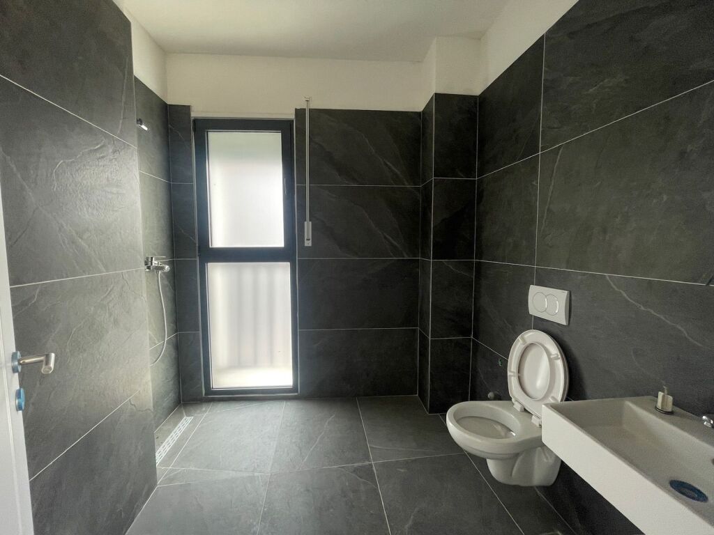 Apartament 3+1+2 në Shitje – Bulevardi i Ri / 265’000€