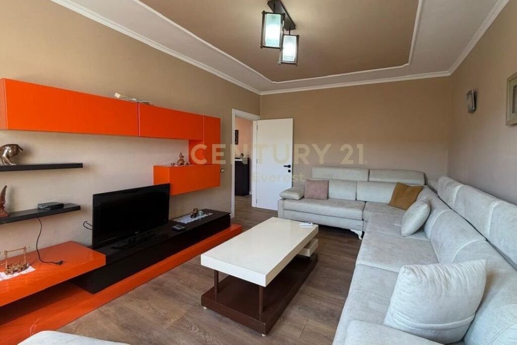 Apartment 2+1 for sale