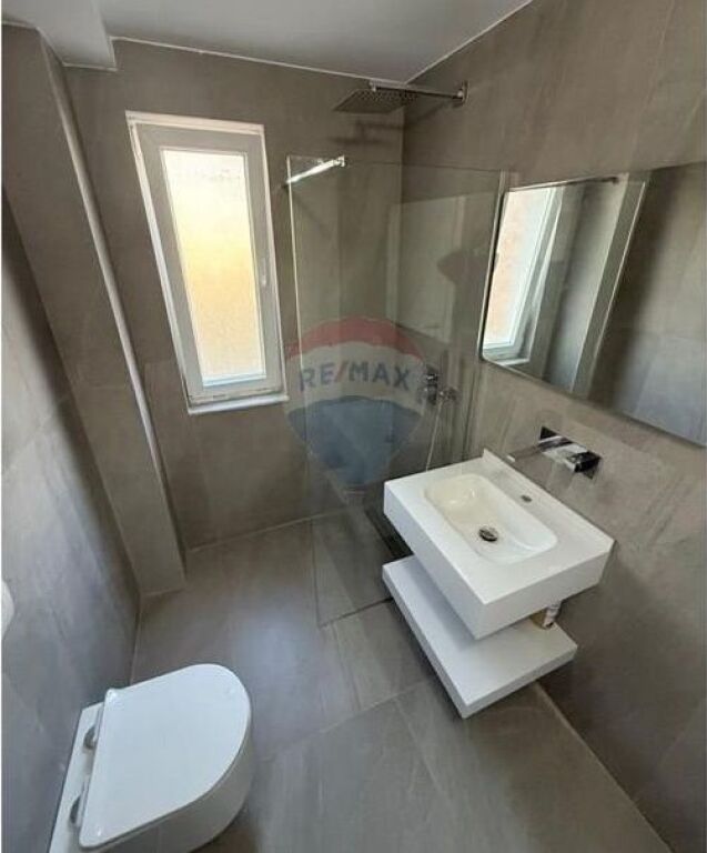 Apartment 1+1 for sale at Selvia ID: 530411001-1349