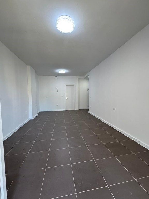 Studio Apartment for rent at Aura – Ideal for Offices or Living !!