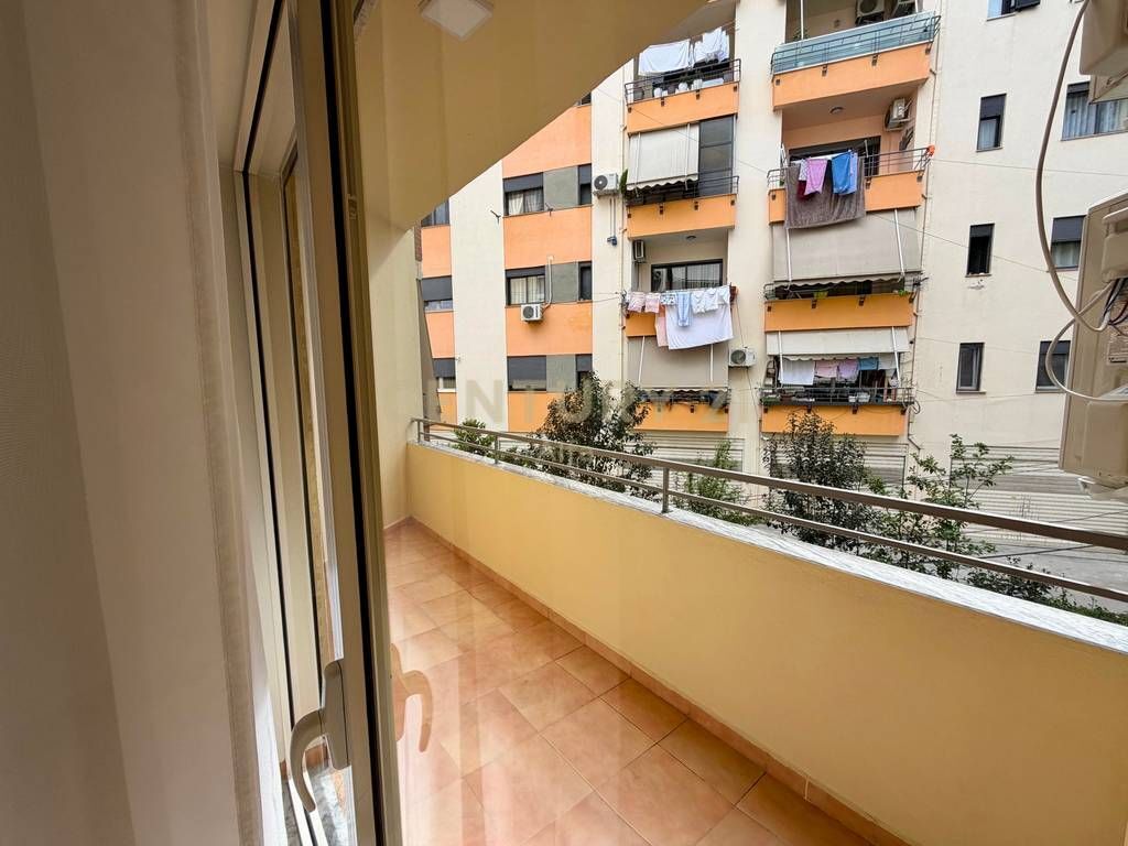 AFFITTO, APPARTAMENTO 1+1 AL LAGO ASCIUTTO‼️