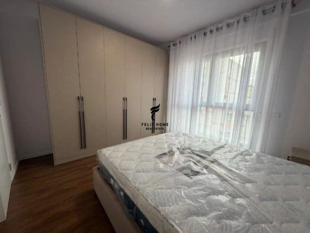 APPARTAMENTO IN AFFITTO 1+1 NUOVO BOULEVARD 65.000 LEKE FH-68163