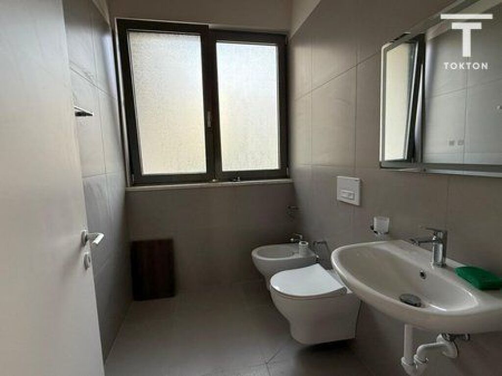 RENT, VILLA, GREEN VALLEY RESIDENCE, DRY LAKE, TIRANA