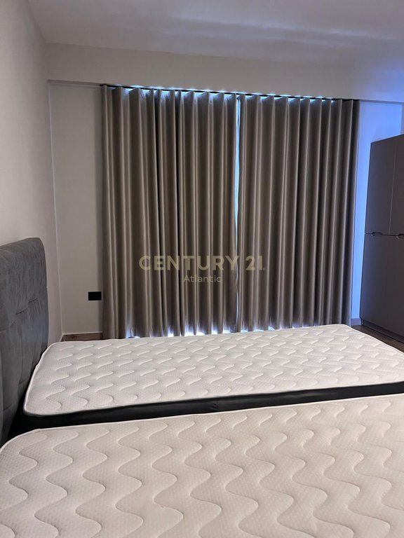 Appartamento in Vendita a White Hill Residence | Currila, Durrës | Vista Mare