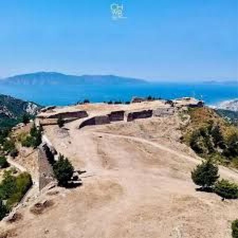 Appartamento 2+1,In Vendita,Residenza Sol, Vlore