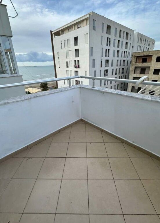 Appartamento 2+1+2 📍Shkëmbi i Kavajës