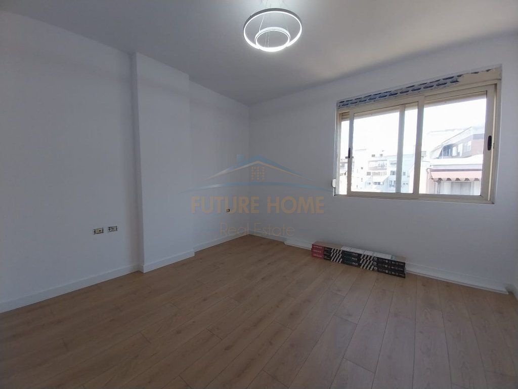 SHITET APARTAMENT 2+1+2,FRESK