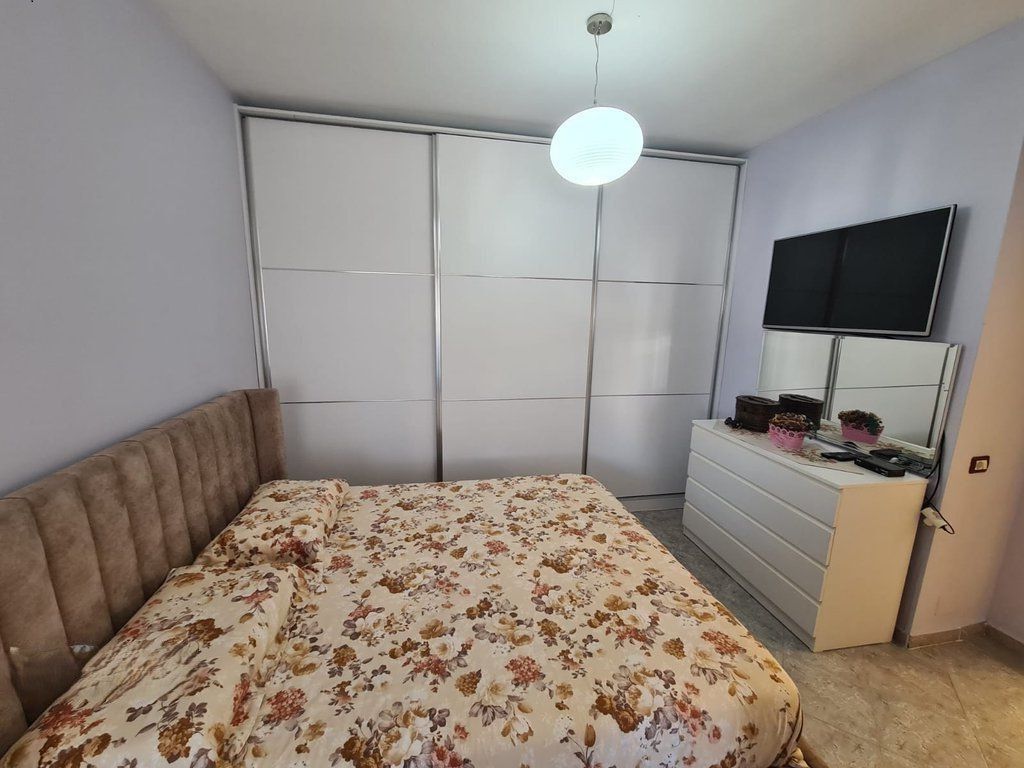 APPARTAMENTO 1+1+STUDIO AL GLOBE!