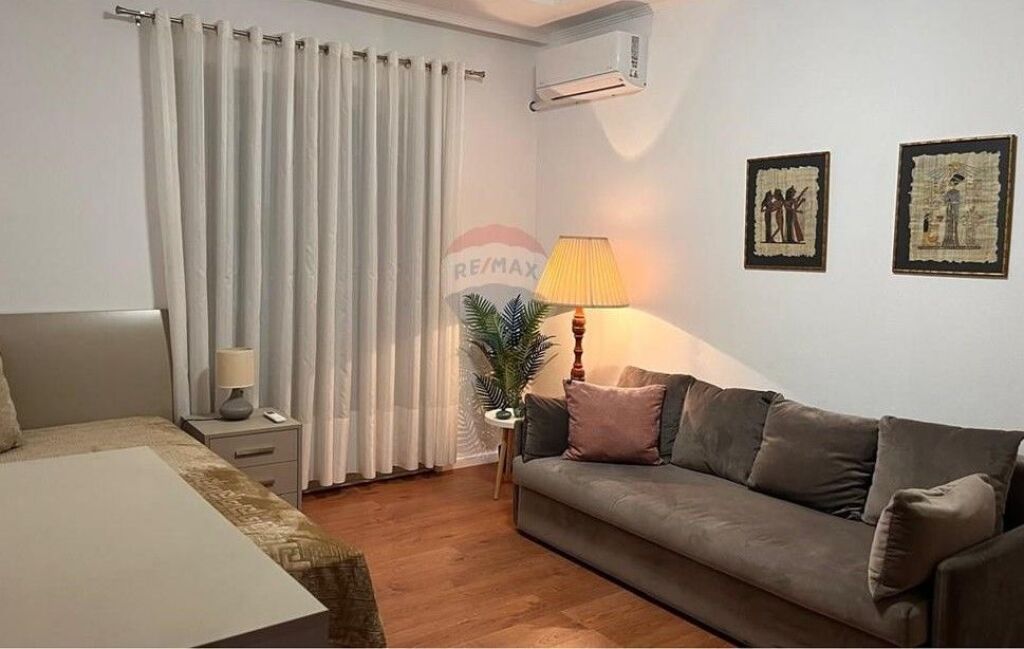 Apartment 3+1+2+parking for rent in Bllok ID: 530261060-2016