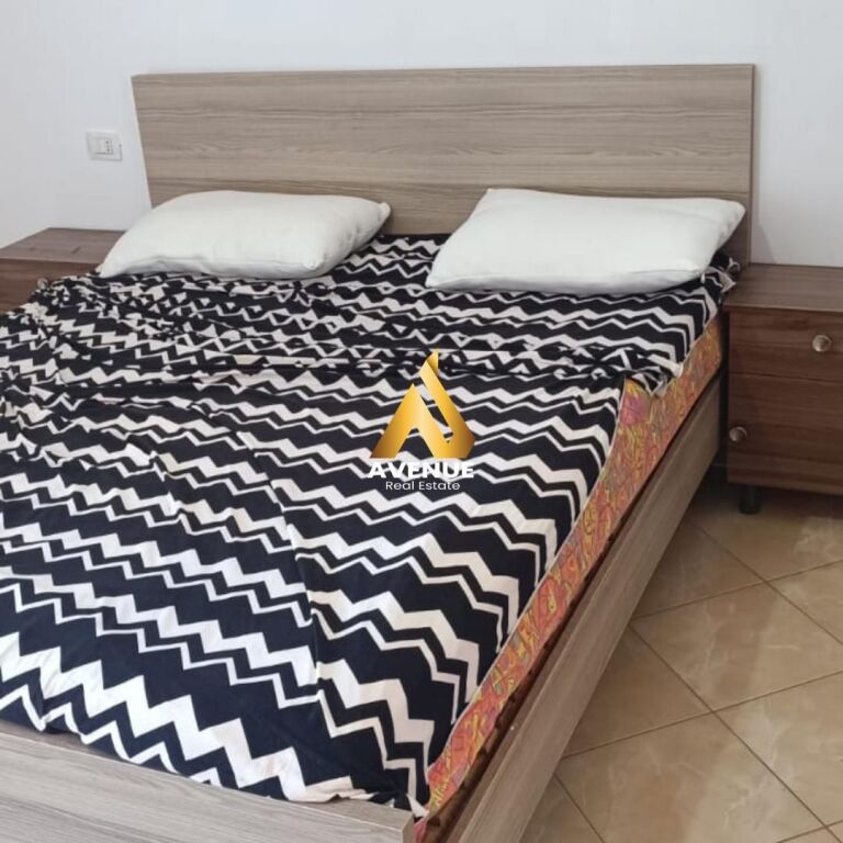 🏡 APPARTAMENTO 2+1 IN AFFITTO – YZBERISHT (KMY), TIRANA