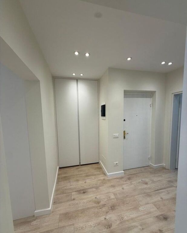 Appartamento 3+1 In Affitto , Via Barrikadave