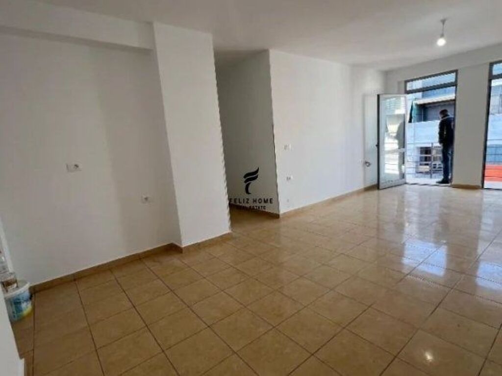 VENDESI APPARTAMENTO 1+1 YZBERISHT 124.000 EURO FH-68134