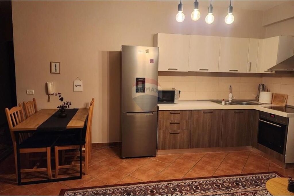 Appartamento - In Vendita - Iliria, Durrës