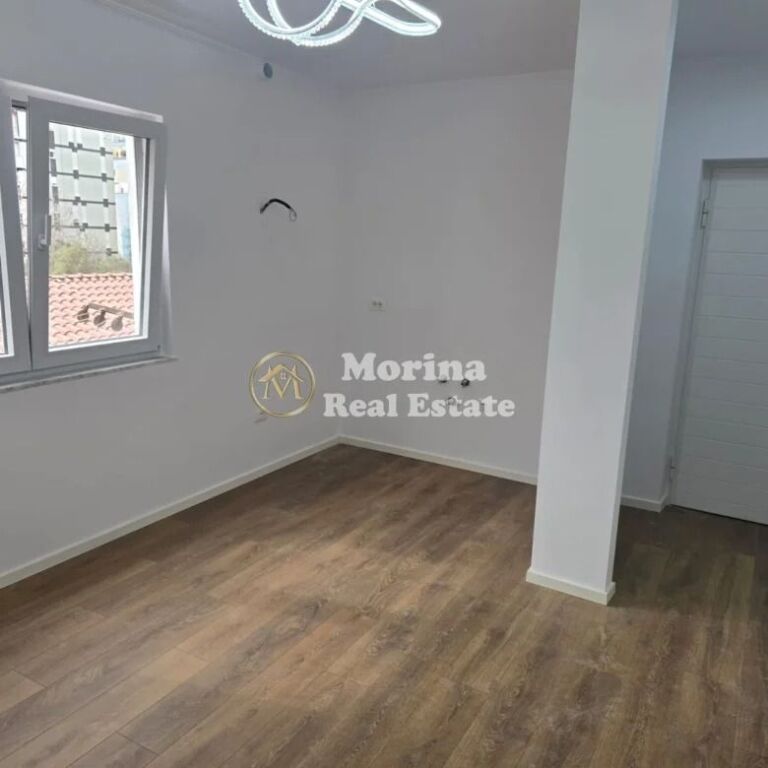 Vendita | Appartamento 1 + 1 | Nuovo Bazaar, Via: "Dervish Hekali" | 122000 €