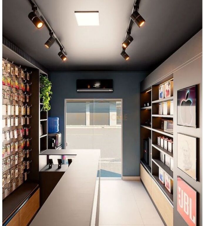 For sale, business, mobile service, Blloku, Tirana