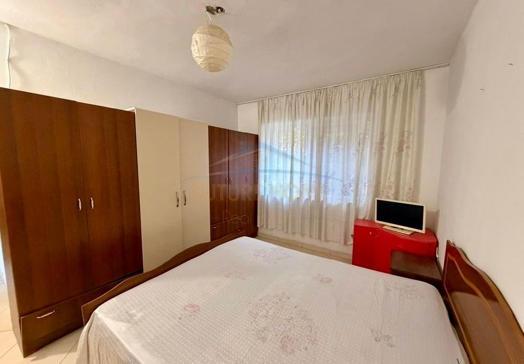 Affitto, Appartamento 1+1, Nisharaku, Tirana