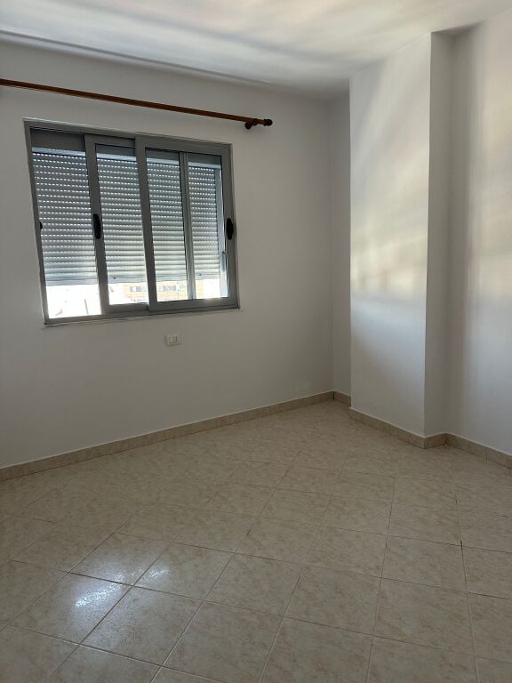 Appartamento in affitto 2+1 Astir