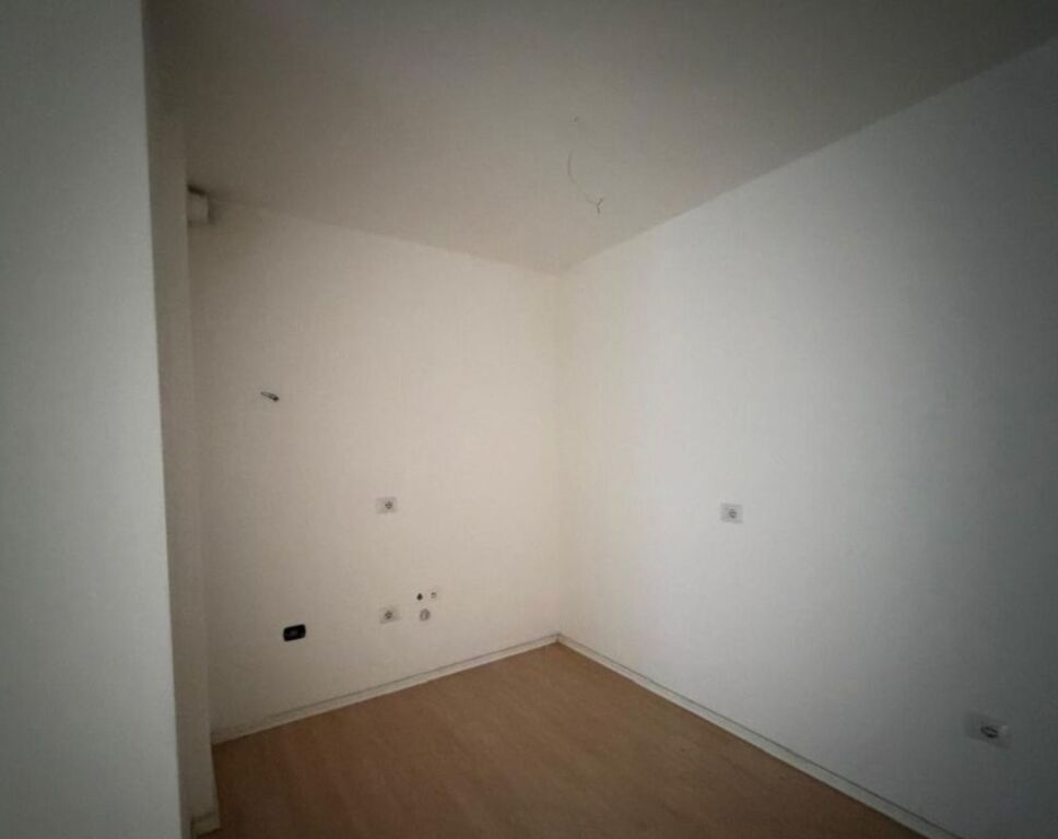 Appartamento 2+1+ Posto Auto In Vendita
