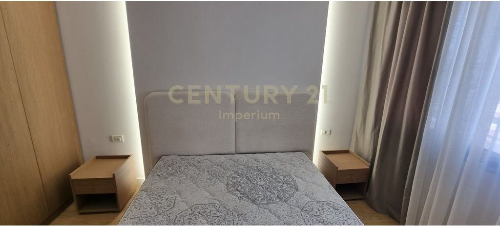 Appartamento 1+1 in vendita ad Astir