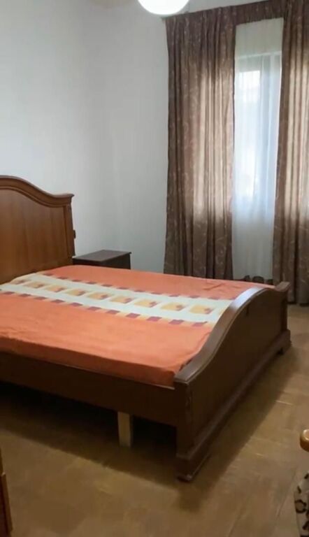 Studio apartment for rent, Stavri Themeli Street behind Globe