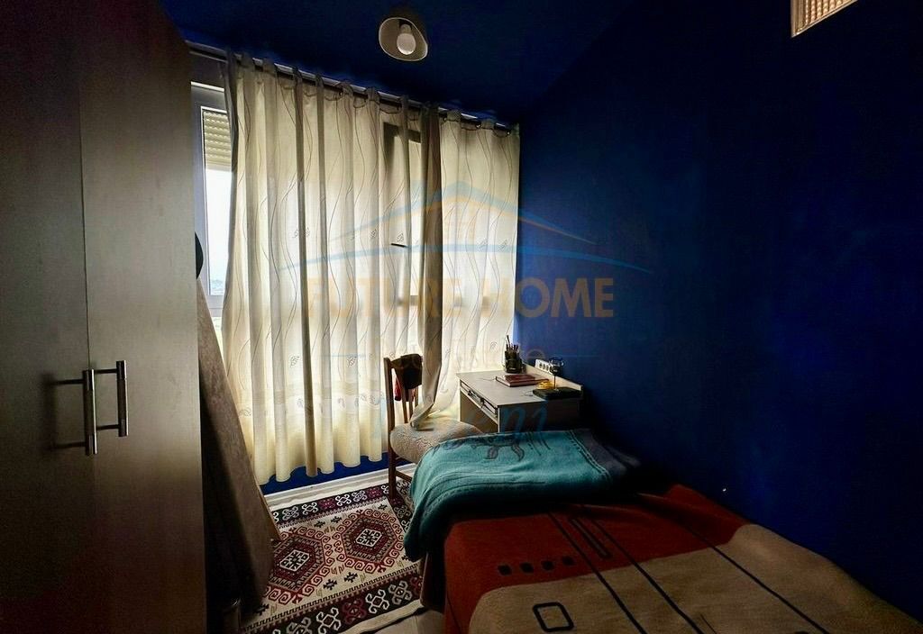 Rent, Apartment 2+1, Unaza e Re, Tirane