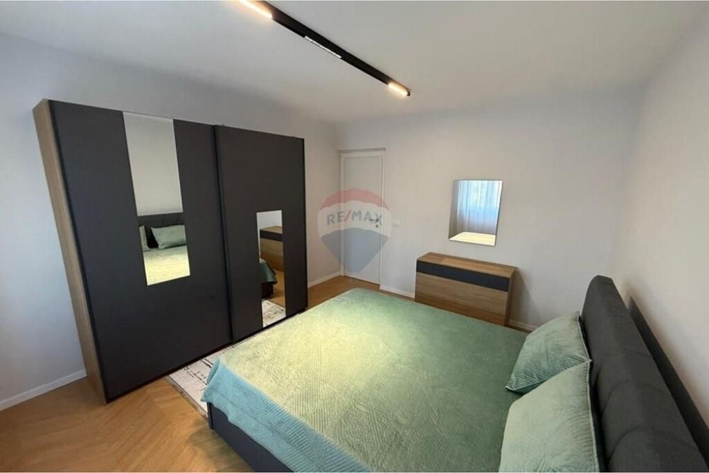Apartment 1+1 for sale at Selvia