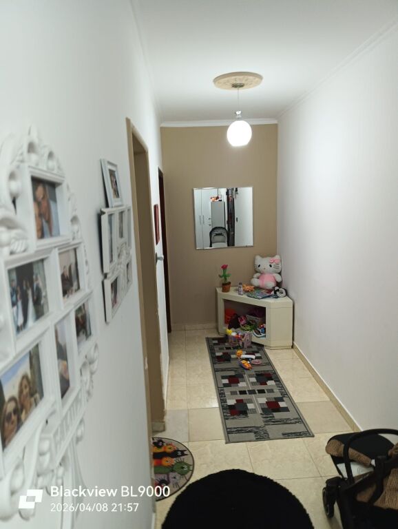 Apartament 1+1 me qera tek Materniteti i Ri