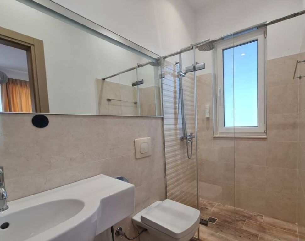 Villa for Rent