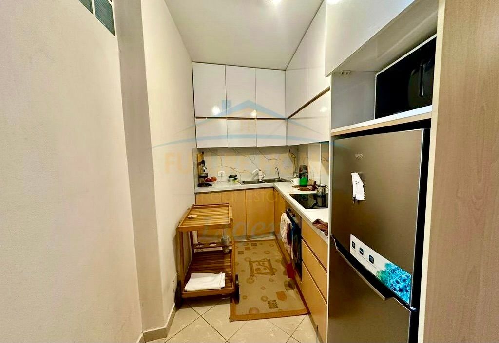 Rent, Apartment 2+1, Unaza e Re, Tirane