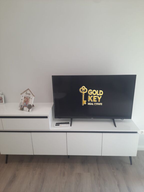 🏡 APPARTAMENTO IN VENDITA 1+1 SPIAGGIA DURRES