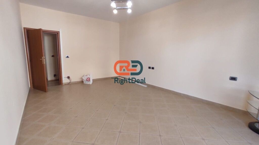 Near the Tirana Police Directorate, Office Space for Rent, Perfect Location!!!!
