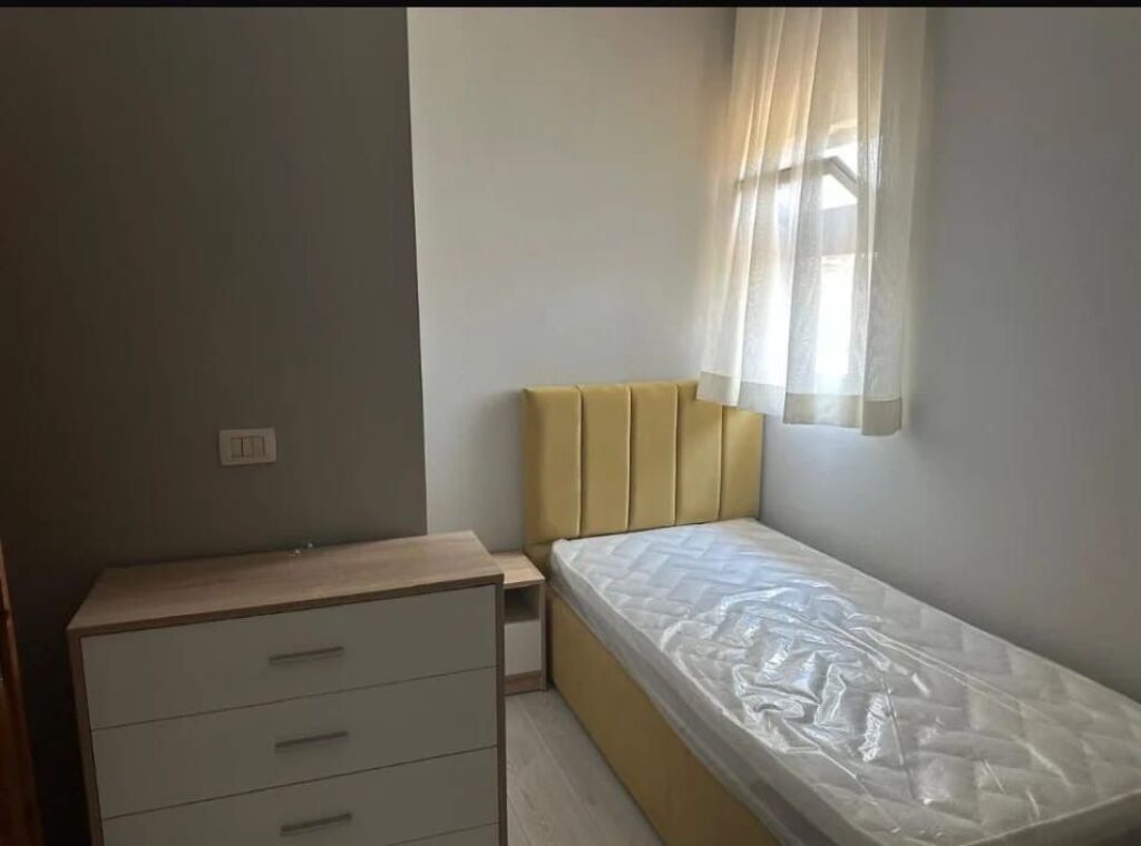 Apartment 2+1+1 with Balcony for Rent