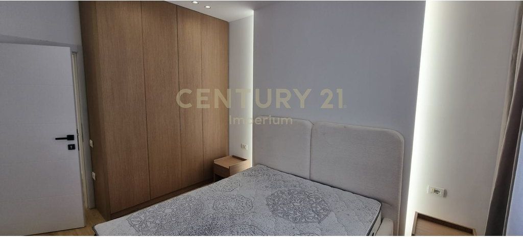 Appartamento 1+1 in Vendita ad Astir 111.000 €