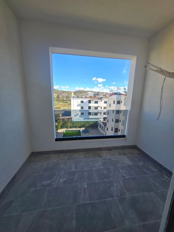 Appartamento in vendita – 1+1+Posto Auto | Zona Premium, Golem