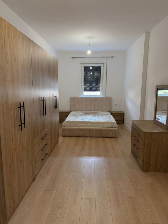 FOR RENT 2+1 AT 5 MAY MARKET