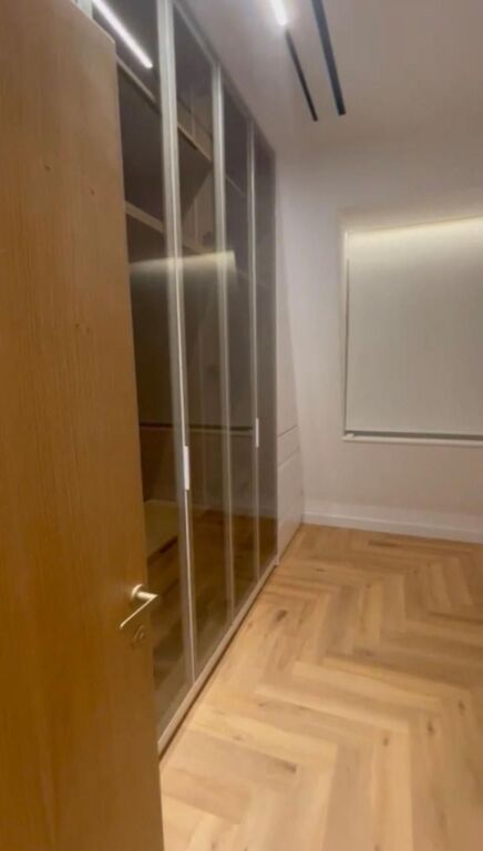 Super ap 2+1+2 Joy residence ( near teg )