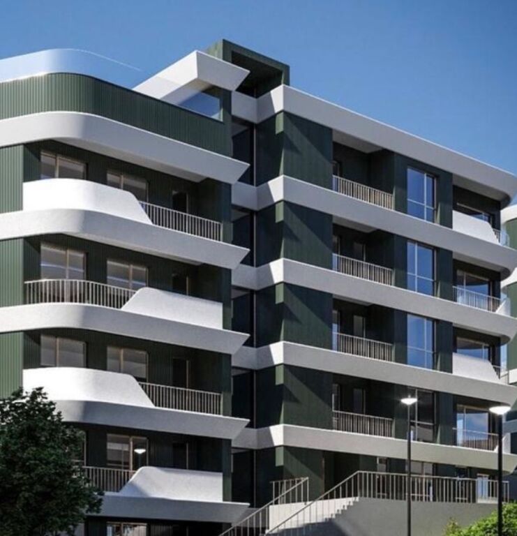 OCCASION! APARTMENT FOR SALE