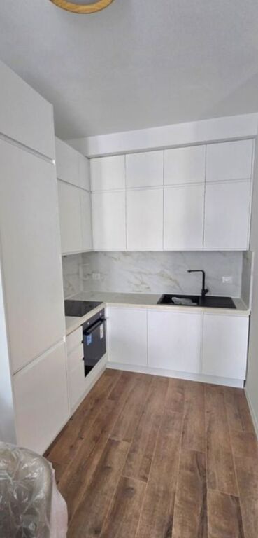 APARTMENT 1+1 FOR RENT