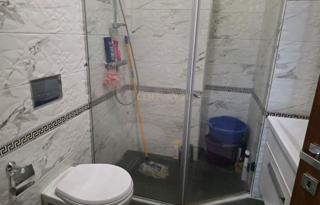 Appartamento in affitto 1+1 , 21 Dhjetori , Frosina Plaku