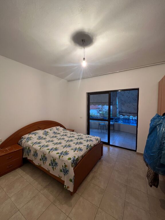 1+1 for rent in Laprake