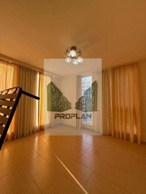 FOR RENT | Apartment 2+1+2 – Bulevardi i Ri (Avid Residence)
