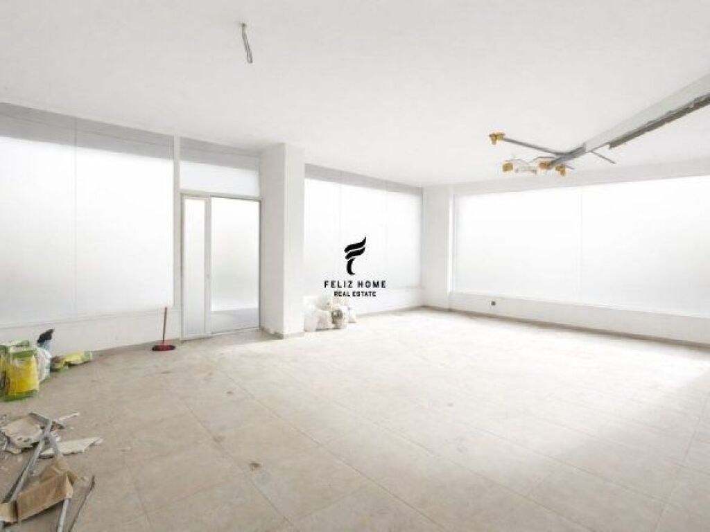 SHITET DYQAN 68 M2 LIQENI I THATE 145.000 EURO FH-68122