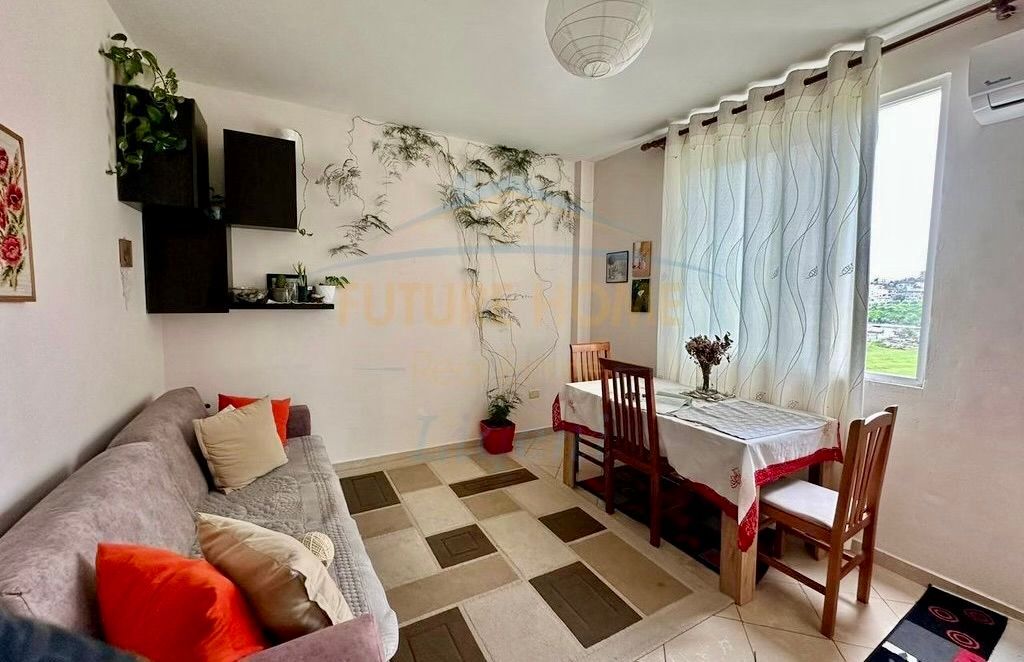 Rent, Apartment 2+1, Unaza e Re, Tirane