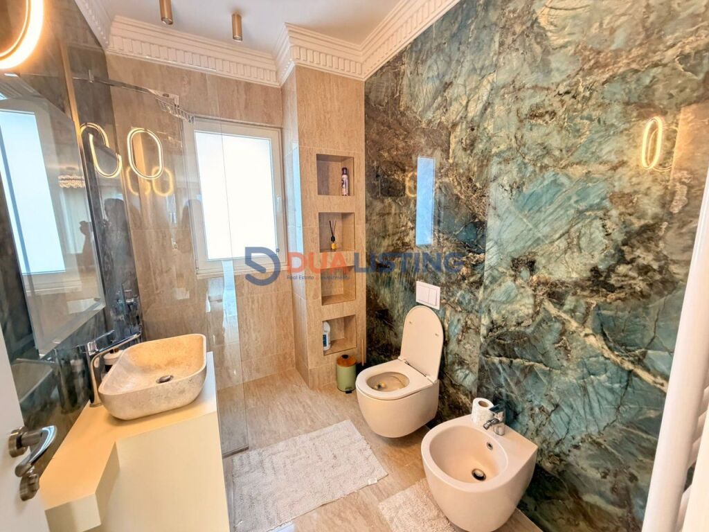 VILLA CON PISCINA IN AFFITTO PRESSO ELYSIUM RESIDENCE !