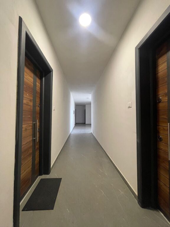 Apartament 3+1+2 në Shitje – Bulevardi i Ri / 265’000€