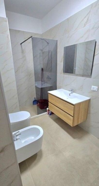 APARTMENT 1+1 FOR RENT IN DON BOSKO