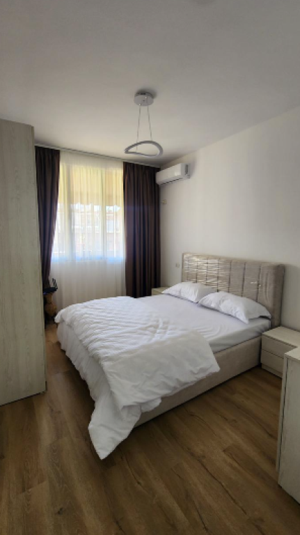 🏡 APPARTAMENTO 1+1 IN AFFITTO – MYSLYM SHYRI